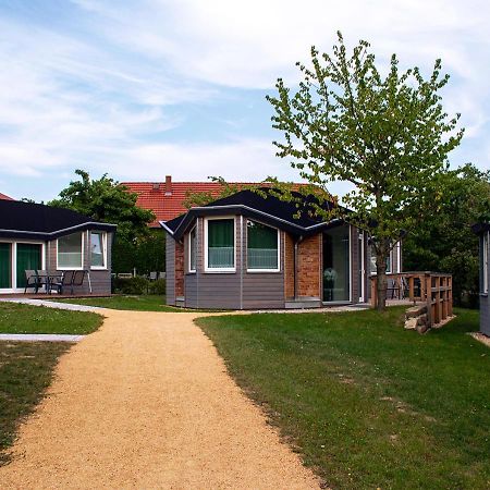 Ferienwohnungen Weichaer Hof Weißenberg Exterior foto