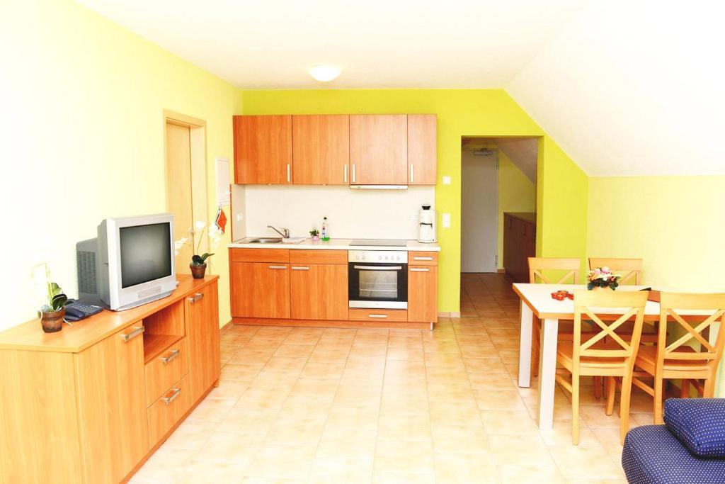 Ferienwohnungen Weichaer Hof Weißenberg Habitación foto