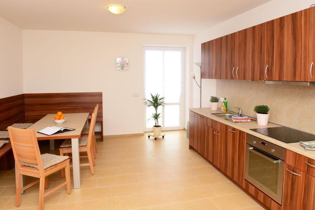Ferienwohnungen Weichaer Hof Weißenberg Habitación foto