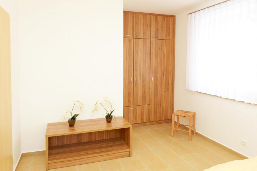 Ferienwohnungen Weichaer Hof Weißenberg Habitación foto