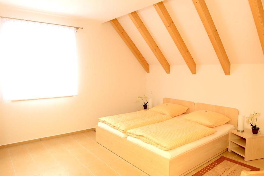 Ferienwohnungen Weichaer Hof Weißenberg Habitación foto
