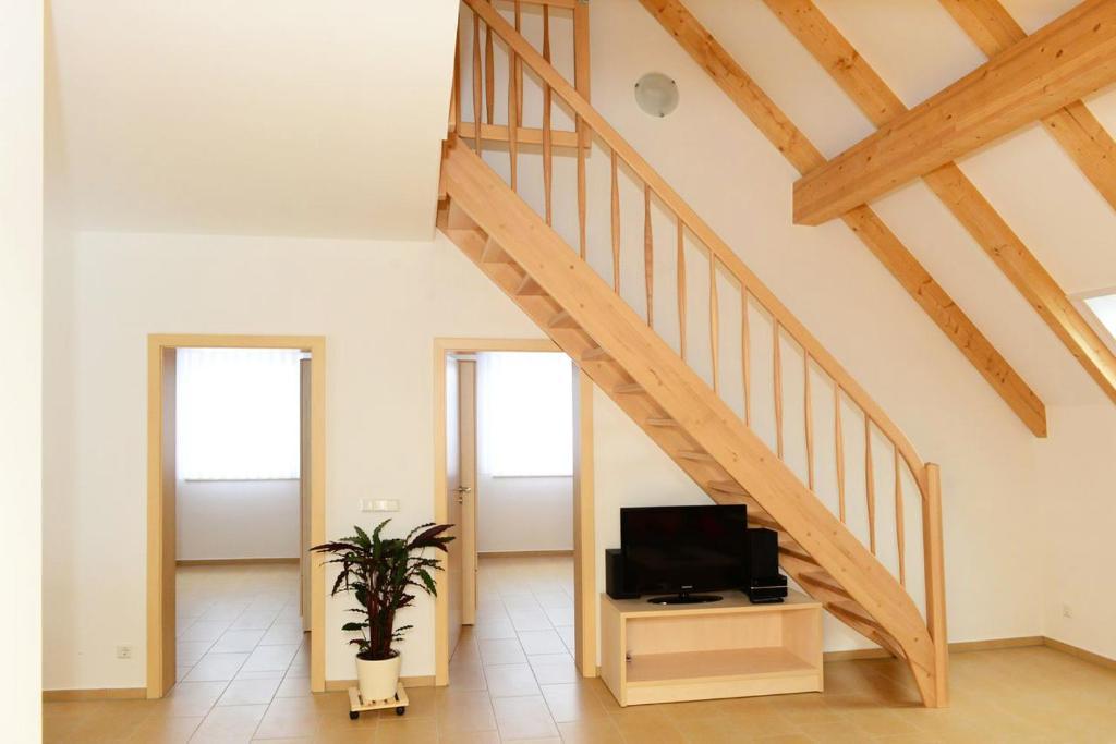 Ferienwohnungen Weichaer Hof Weißenberg Habitación foto
