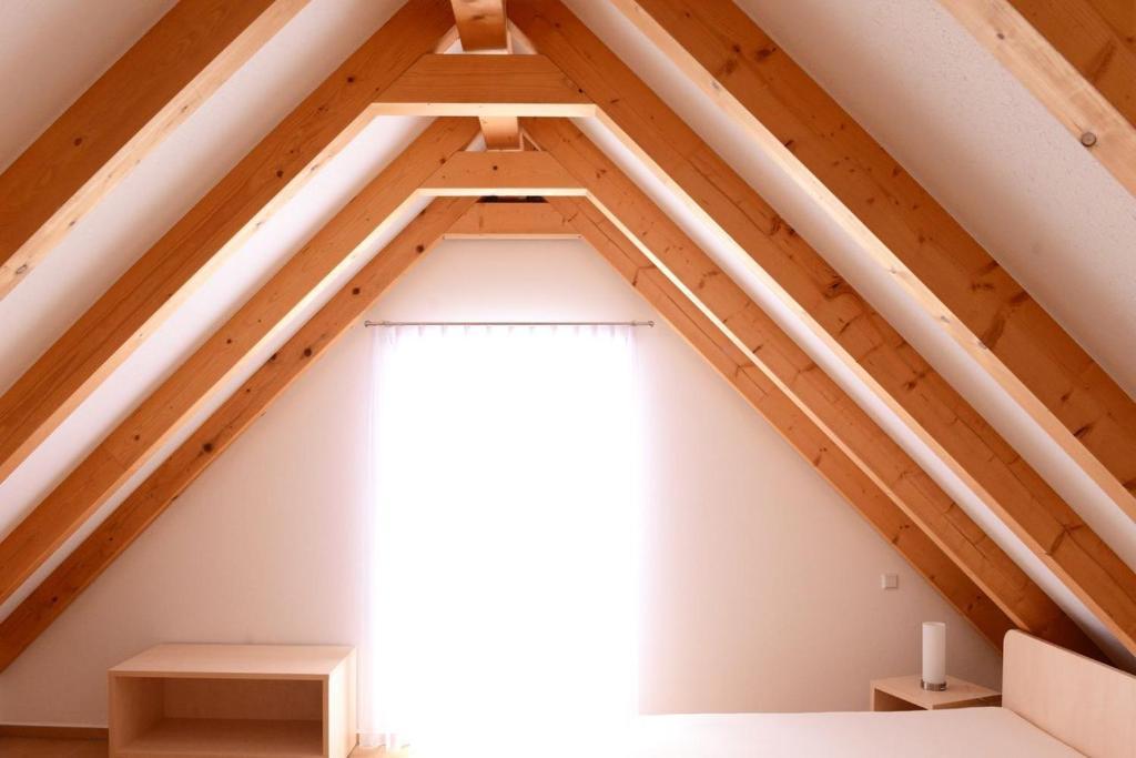 Ferienwohnungen Weichaer Hof Weißenberg Habitación foto
