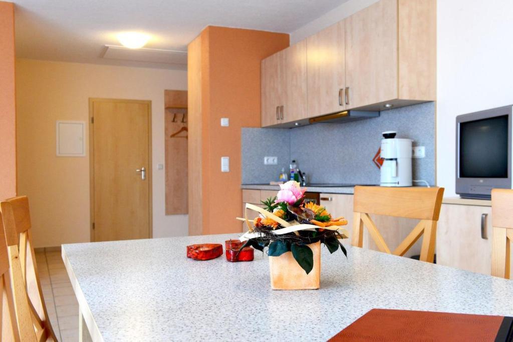 Ferienwohnungen Weichaer Hof Weißenberg Habitación foto